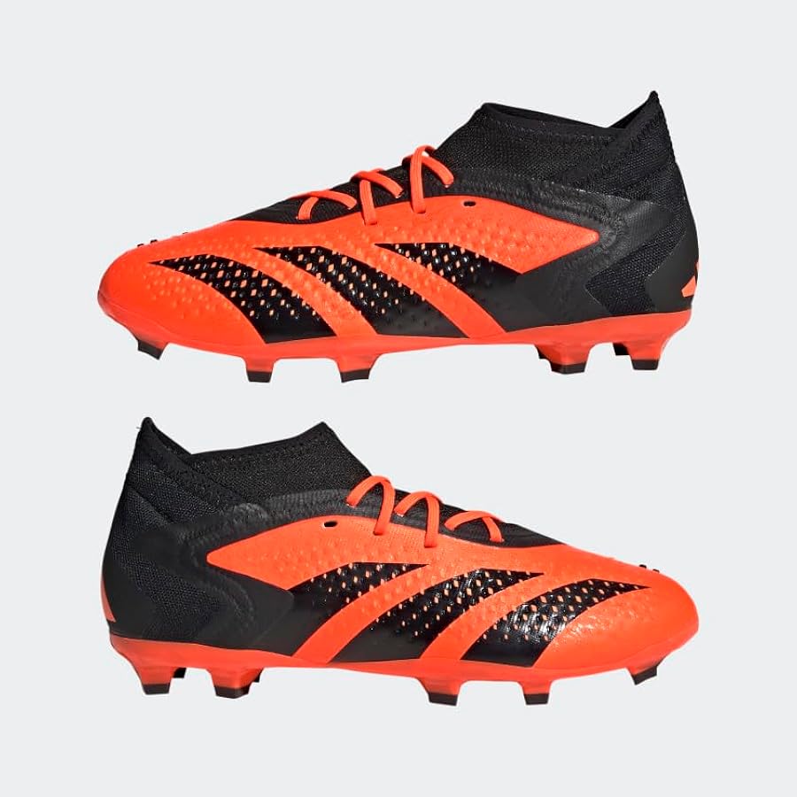 adidas PREDATOR ACCURACY.1 L AGサイズ２７．０CM $_57.JPG?set_id=8800005007